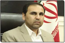 شهردار منطقه یک اهواز: زمین فوتبال ساحلی حاشیه کارون طبق اصول بین‌المللی احداث می‌شود