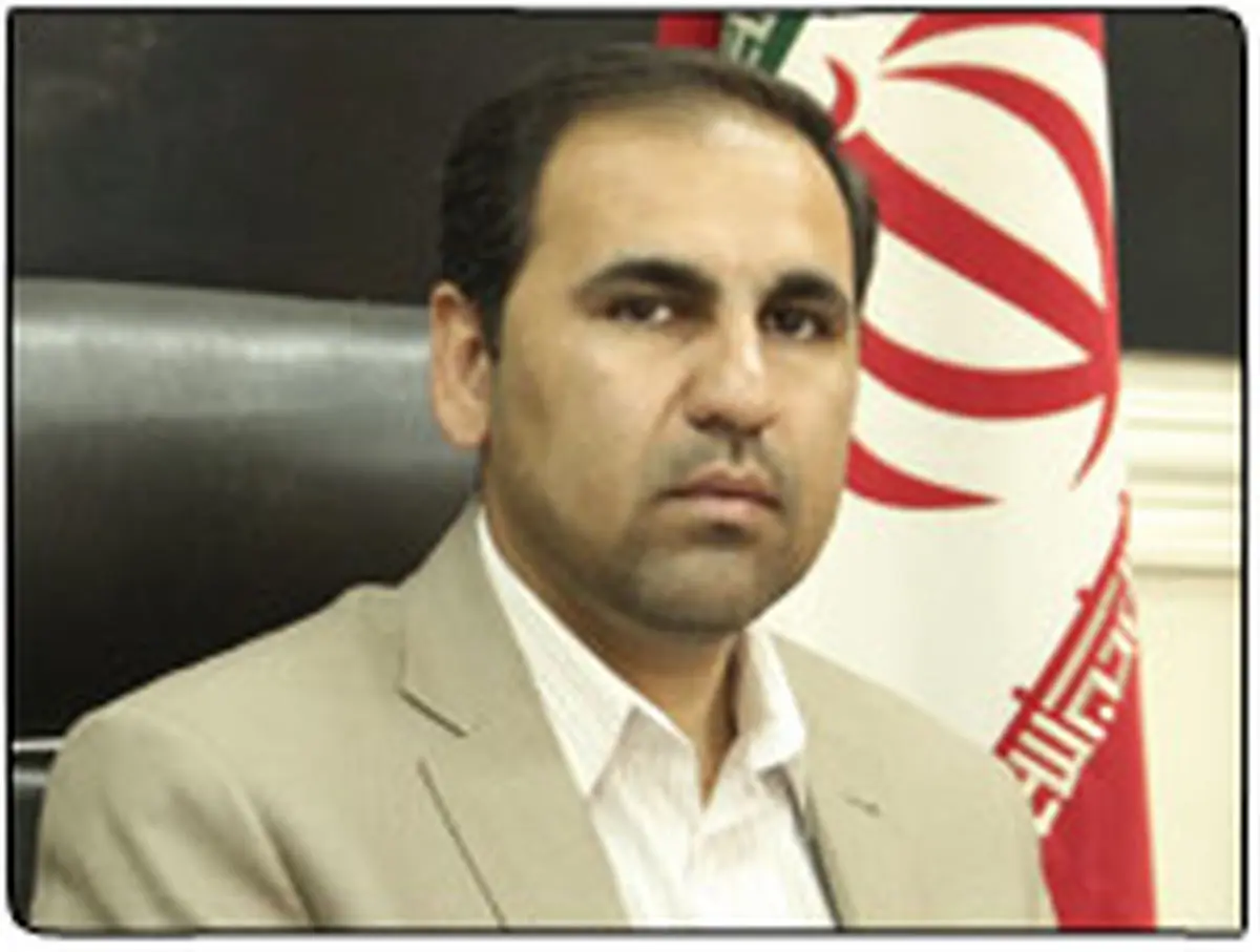 شهردار منطقه یک اهواز: زمین فوتبال ساحلی حاشیه کارون طبق اصول بین‌المللی احداث می‌شود