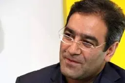 معاون وزیر اقتصاد: برای به نتیجه رسیدن اقدامات دولت ۱۶ ماه کم است