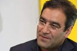 معاون وزیر اقتصاد: برای به نتیجه رسیدن اقدامات دولت ۱۶ ماه کم است