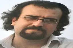 جشنواره تئاتر فجر با افتتاح نمایشگاه پوستر و عکس آغاز می‌شود