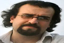 جشنواره تئاتر فجر با افتتاح نمایشگاه پوستر و عکس آغاز می‌شود