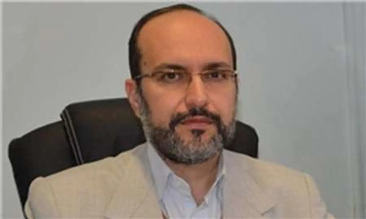 "آموزش و پرورش" تنها مرجع اخذ دیپلم است