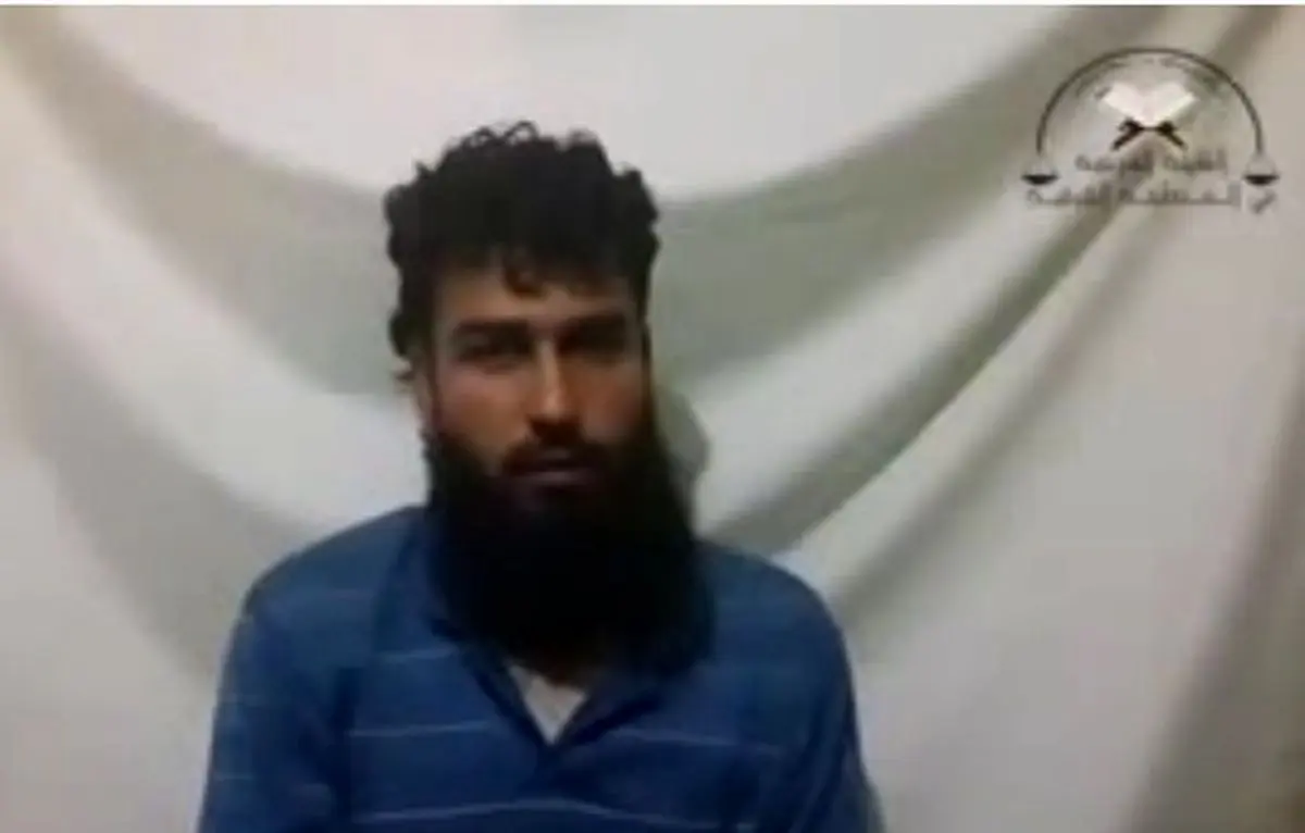 دام پرس: فرماندهی حمله اخیر علیه حزب الله توسط یک افسر فراری ارتش سوریه انجام شد