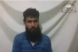 دام پرس: فرماندهی حمله اخیر علیه حزب الله توسط یک افسر فراری ارتش سوریه انجام شد