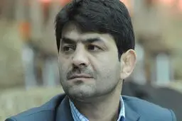 احد پازاج: احتمال بازگشت عبدولی به تیم ملی وجود دارد