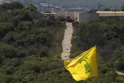 نماینده پارلمان لبنان: اسرائیل به دنبال تثبیت روابط خود با مخالفان سوریه در جولان بود