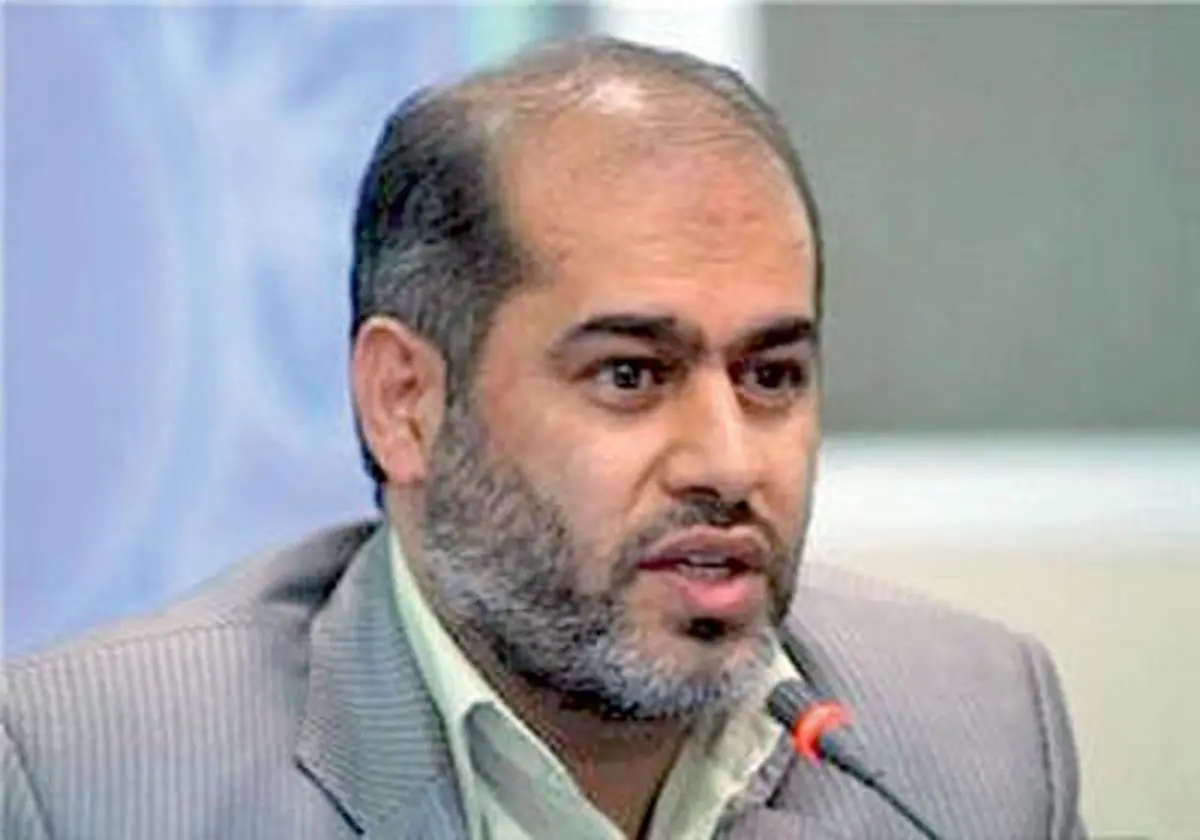 "تعیین نرخ آب و فاضلاب شهرستان‌ها بر عهده وزارت نیرو قرار گرفت"