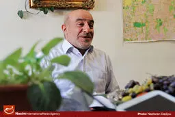 کمالی: چرا مجلس به مساله اصلاح ساختار اقتصادی کشور توجه نمی‌کند؟