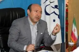 عضو کمیسیون صنایع: چرا کالایی مانند شکر که تولیدکننده ‌آن هستیم باید با رانت وارد شود؟!