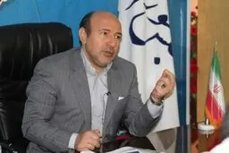 عضو کمیسیون صنایع: چرا کالایی مانند شکر که تولیدکننده ‌آن هستیم باید با رانت وارد شود؟!