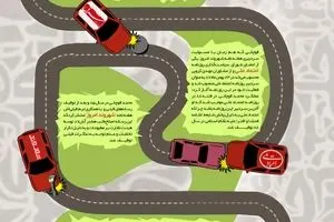 گرافیک اطلاع‌رسان:: آقای توقیف