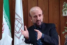 معاون وزیر راه: کتابخانه حرم حضرت معصومه(س) در سال جاری افتتاح می‌شود