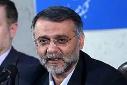 قائم‌مقام وزیر کشور: پیشرفت کشور با فعالیت‌های حزبی، سیاسی و جناحی میسر نیست