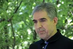 گلزاری: جشنواره ملی ازدواج واقعیت‌های امروز ازدواج جوانان را در جامعه نشان دهد