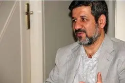 کنعانی‌مقدم: اختیارات محدود اوباما متضمن اجرای هیچ تعهدی در قبال ایران نیست