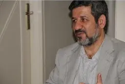 کنعانی‌مقدم: اختیارات محدود اوباما متضمن اجرای هیچ تعهدی در قبال ایران نیست