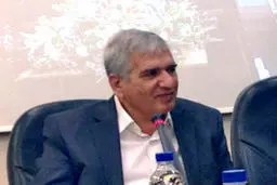 معاون ارزی بانک مرکزی:  معاملات ارزی دلالان متوقف می‌شود