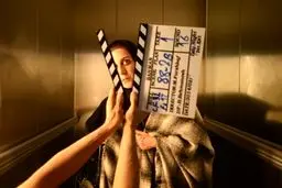 پوستر اصلی فیلم 