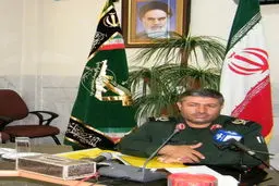 مجمع پیشکسوتان جهاد و شهادت، شهادت سردار الله‌دادی را به همه رزمندگان تسلیت گفت