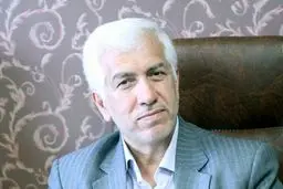 رئیس دانشگاه علمی کاربردی: ۵۰۰ هزار دانشجوی شاغل وزارتخانه‌ها در مراکز ما تحصیل می‌کنند