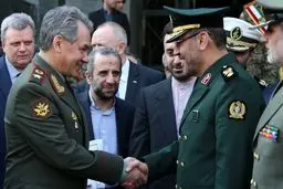 وزارت خارجه آمریکا: پیش از این تأکید کرده بودیم که فروش سامانه 