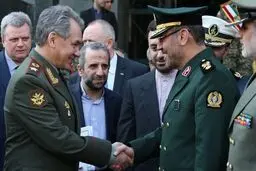 وزارت خارجه آمریکا: پیش از این تأکید کرده بودیم که فروش سامانه 