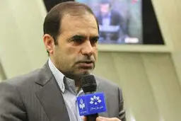 نماینده ایذه و باغملک: کمبود امکانات آموزشی در خوزستان قابل قبول نیست