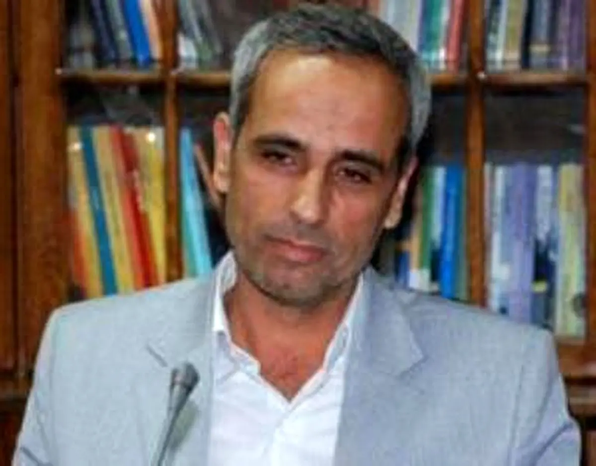 رئیس دانشگاه علمی کاربردی خراسان رضوی: در زمینه آموزش، مدل بومی و محلی را مدنظر داریم