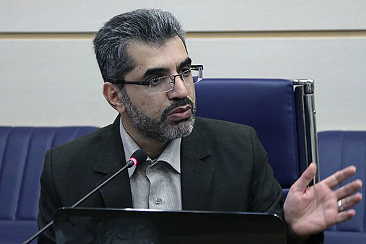 معاون بنیاد ملی نخبگان: آمار خروج نخبگان از کشور پس از تعیین شاخص‌ها اعلام می‌شود