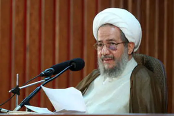 مقتدایی: نقش حوزه‌های علمیه خواهران در افزایش سطح معرفت دینی خانواده‌ها ارزشمند است