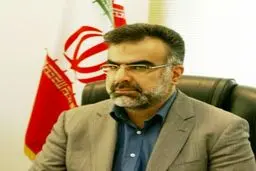 رئیس سازمان جهاد کشاورزی فارس: بحران آب مهم‌ترین چالش استان است