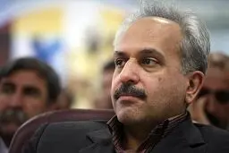 رئیس اتاق بازرگانی کرمانشاه: روند صادرات مشتقات نفتی استان تسریع شده است