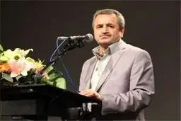 معاون سازمان نوسازی مدارس: باید از مدیریت برای پیشرفت، توسعه و رفاه استفاده کرد