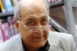 فعالیت‌های اجرایی نمایشگاه کتاب تا سه سال آینده به ناشران واگذار می‌شود