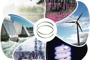 بار پایه معامله‌شده در بورس انرژی امروز ۱۱۷۶ مگاوات ثبت شد