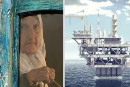 شش فیلم حوزه هنری در جشنواره بنگلادش به نمایش درمی‌آیند