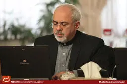 وزیر خارجه: اقدام اخیر رژیم صهیونیستی، استیصال آنها در مقابل مقاومت را گواهی می‌دهد