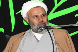 رئیس سازمان بسج اساتید حوزه علمیه قم: رشد تکفر سکولار تهدیدی برای طلاب است