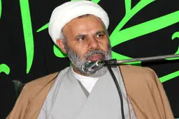 رئیس سازمان بسج اساتید حوزه علمیه قم: رشد تکفر سکولار تهدیدی برای طلاب است