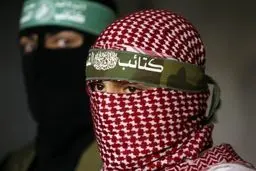 فرمانده گردان‌ 