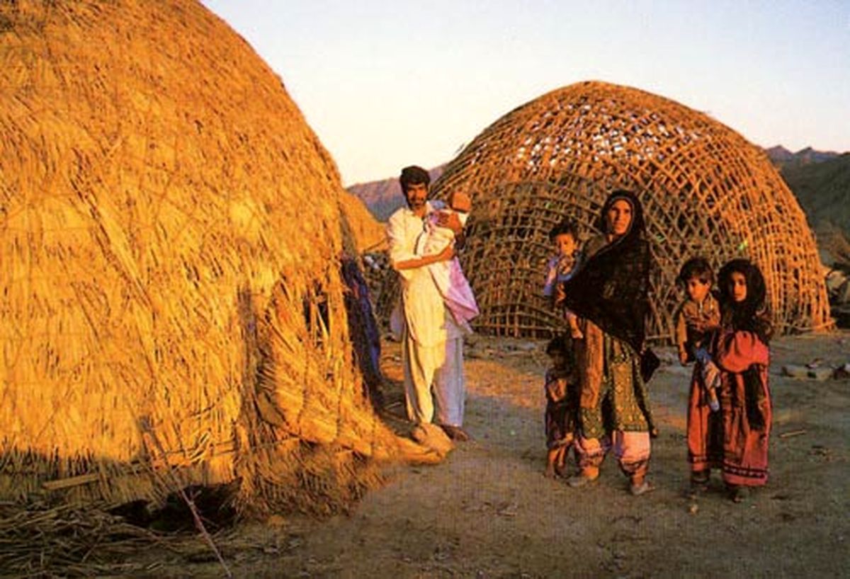 "ارائه تسهیلات ویژه به ساکنان روستاهای مرزی سیستان و بلوچستان در دستور کار است"