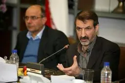 معاون آبفای وزارت نیرو: راهکارهای حل مشکلات تالاب هامون در حال بررسی است