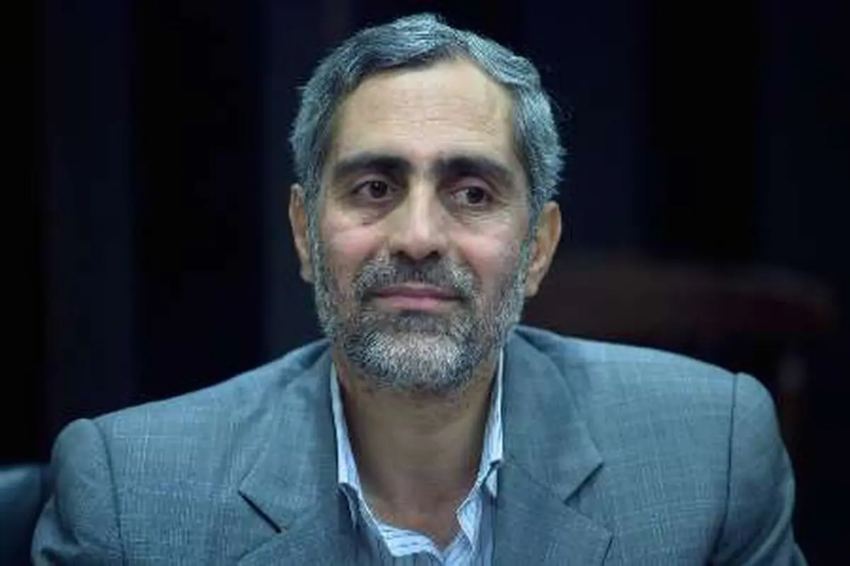 شورای حفاظت از منابع آب کرمانشاه تشکیل شد