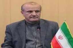 استاندار فارس: خشکسالی آسیب‌ فراوانی به منابع طبیعی وارد کرده است