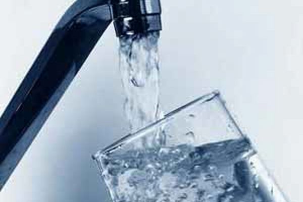 شبکه‌های آب شرب کشور اصلاح می‌‌شود