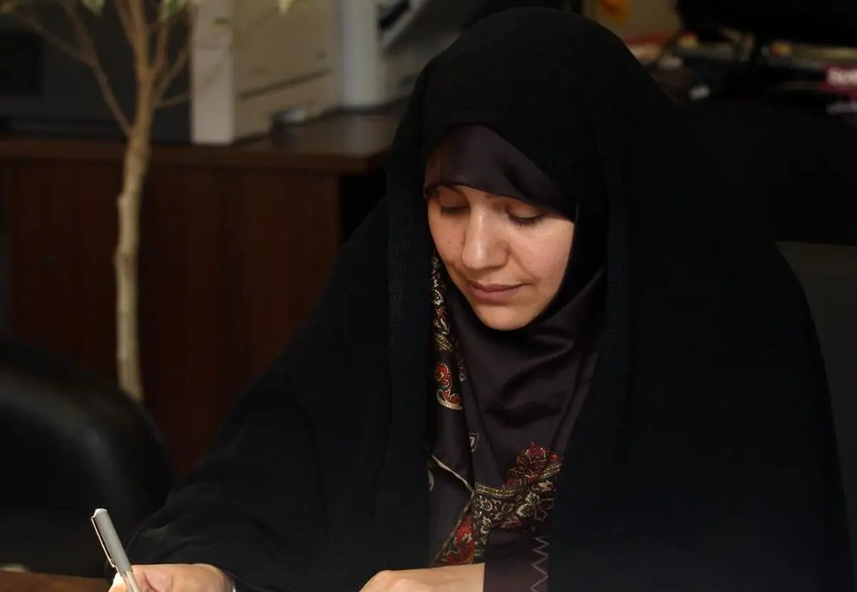ساعی: با ازدواج ۱۰ درصد از جوانان، مشکل میزان باروری در استان تهران حل می‌شود