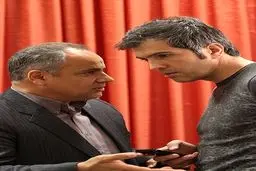 سرمربی تیم والیبال میزان: قدرت بازیکنان ما در مقابل شهرداری زاهدان نشان داده شد