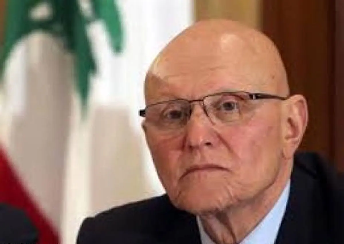 کابینه لبنان حمله رژیم صهیونیستی به اعضای مقاومت در جولان اشغالی را محکوم کرد