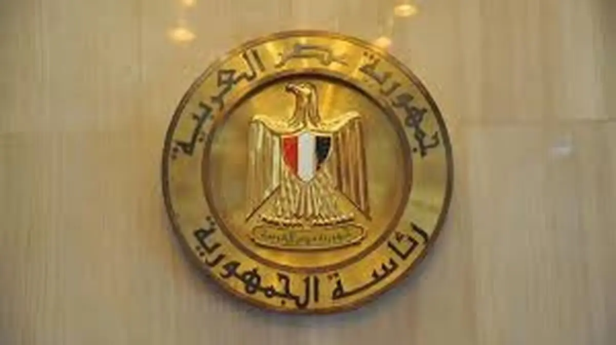 دولت مصر در پی مرگ ملک عبدالله، یک هفته عزای عمومی در این کشور اعلام کرد